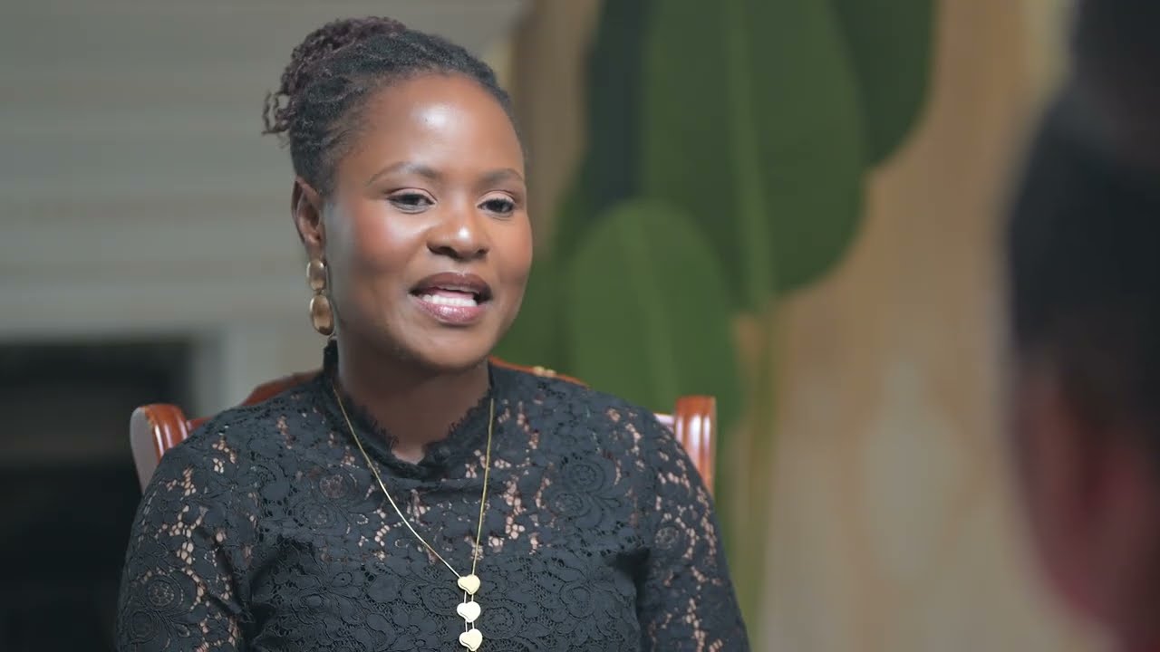 Community & Faith in Sickness