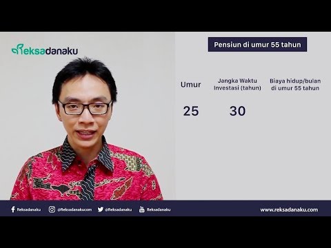 Video: Di mana dan bagaimana cara mengetahui pos pemeriksaan organisasi dengan NPWP?