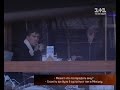 Чи погодиться депутат Савченко співпрацювати з терористами – експеримент Грошей