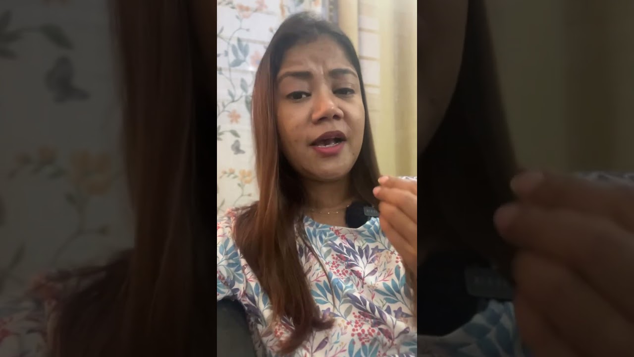 Buli Boruah’ৰ এক শিহৰণকাৰী অভিজ্ঞতা