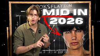 Looksflation is REAL (Timeline Explained)