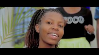 Ninayo Habari by The Calvary Messengers - OFFICIAL VIDEO screenshot 3