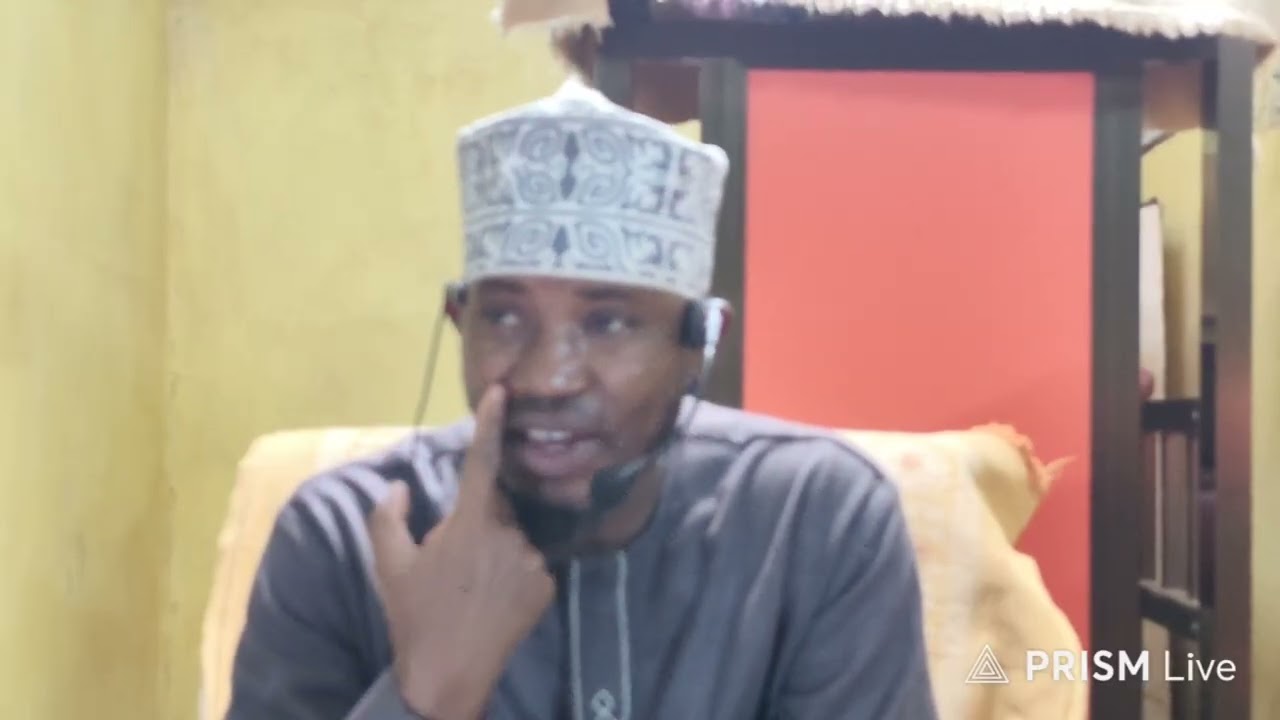 📚📖شرح/العقيدة الواسطية📖📚 لشيخ الإسلام ابن تيمية رحمه الله المسجد:🕌البيان🕌لقطاع:(24)غير مخطط ببوبو 