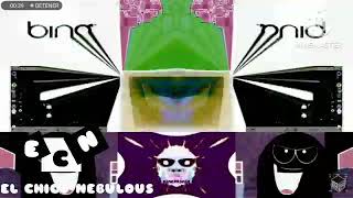 Eb Hates G Major 7869 100 Powers More Vs