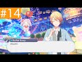 Wonderlands × Showtime #14: "The Feelings of That Day"【Project Sekai/English Translation】
