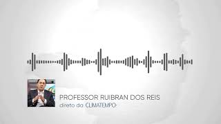 Queda de barreira na MG-111 entre Manhuaçu e Simonésia