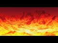 Slayer Hell Awaits played backwards