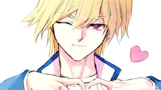 DragonShipping & FaithShipping || Settle For Less (Collab) - For Sushi-chan