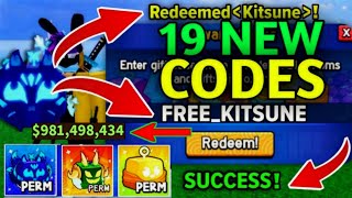 UPD⚠️BLOX FRUITS CODES MAY 2024 | ROBLOX BLOX FRUITS CODES 2024 | BLOX FRUITS CODES FOR FRUITS