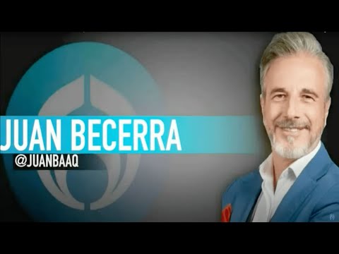 En vivo |