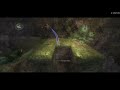Share Cheat Pnach TMNT PCSX2/AetherSX2 (9BF7193A.pnach)