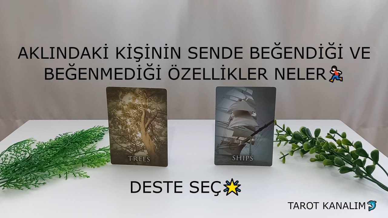 DESTE SEÇ🧡 SENDE BEĞENDİKLERİ VE BEĞENMEDİKLERİ NEKLER🧡