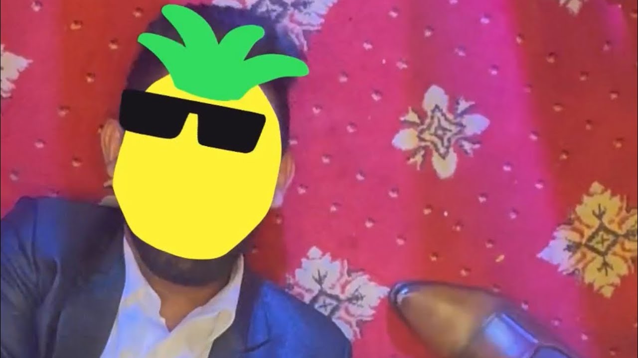 Wedding Episode 4:Laugh Out Loud Moments 