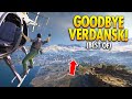 TOP 300 Verdansk Moments! (Emotional 😢) | Warzone