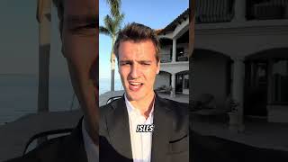 Luxury Waterfront Home in Saint Petersburg, Florida | Venetian Isles