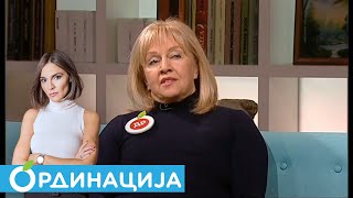 INSULINSKA REZISTENCIJA // Dr Mirsanda Stanić - ginekolog i endokrinolg