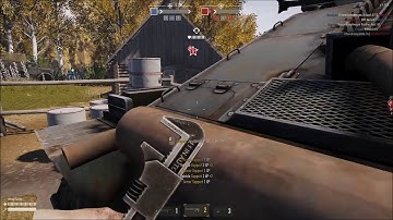 Heroes and Generals Credit farming tutorial