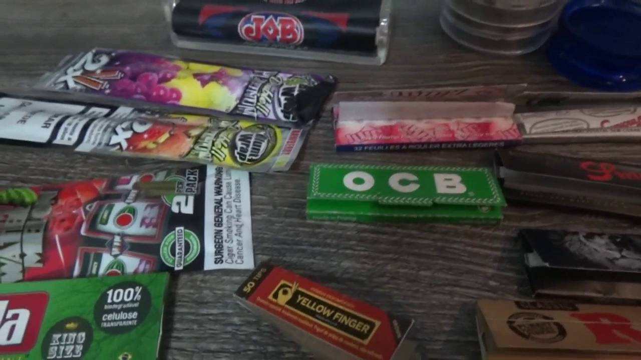 #5 - Descriminalização ja!! 26/08/2016