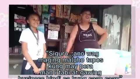 Performance task in TLE/ICT 6 for Educational Purposes Only Please Like,Share and subscribe! thanku!