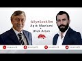Download Aşık Mazlumi Ft. Ufuk Altun - Göynüceklim - (Yaralı Sevdam / 2017 Official Video) Aşık Mazlumi Ft. Ufuk Altun - Göynüceklim - (Yaralı Sevdam / 2017 Official Video)