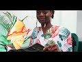 Making a Meltn Trib Rnb Beat : Freethepine - Pineapple Ambassador (Lady)