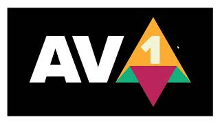 Microsoft to implement AV1 Codec in Windows with next generation hardware