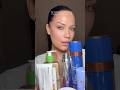 Pregnancy skincare routine #skincare #skincareroutine #skin #pregnancy #pregnancytips #pregnancycare