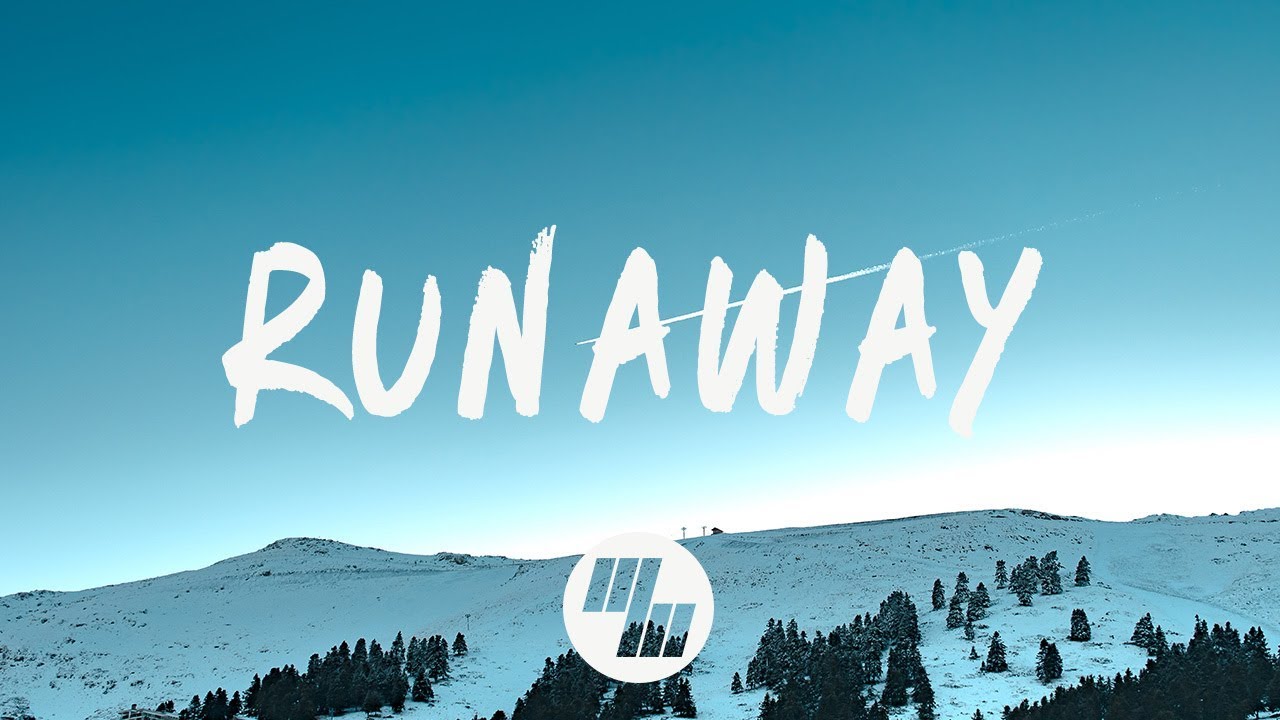 Like i run away. Halcyon runaway. runaway (heuse remix) обложка. runaway music. runaway lyrics.