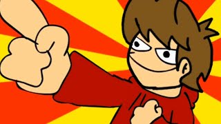 Tordsworld - Wiener Mobile