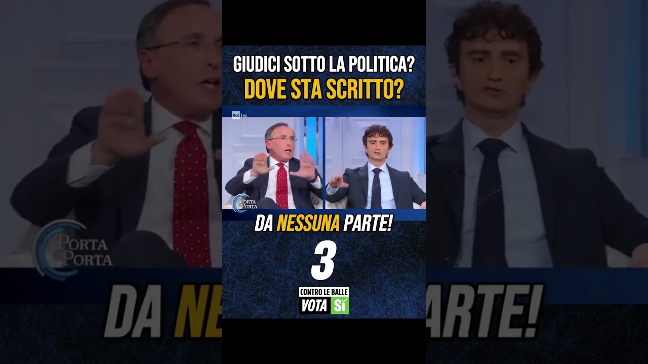 Niente idee, solo fake news: questa è la sinistra. Ma gli italiani lo sanno.