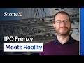 Weekly Market Outlook: FOMC Decision, SpaceX Trading and U.S.-Iran Deal Compete for Market Reins