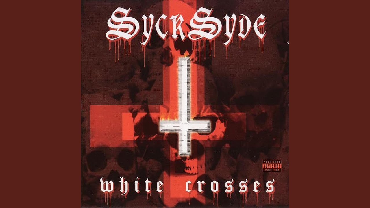 Welcome to the Sycksyde - YouTube