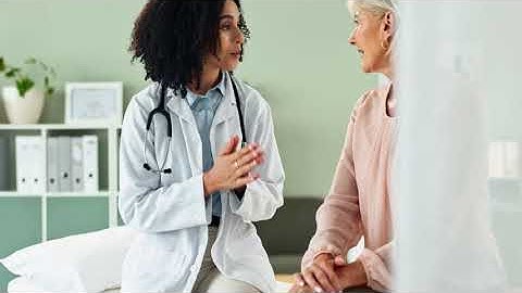 Meet Doximity Scribe