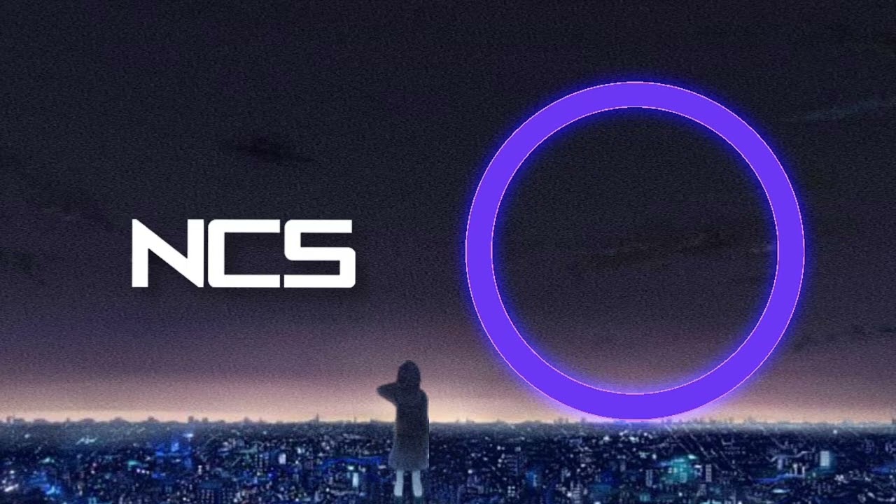 JYOTIN, Saw2Win & Madex - Don't Let Me Fade (feat. Alma Cox) | Melodic Bass | NCS - Fanmade 