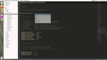 Codeigniter ile uygulama gelistirme #1 - Kurulum, Temel Ayarlar, Controllerlar, Frontend ve Backend