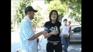 De Ce Merg Fetele Cate 2 La Baie?