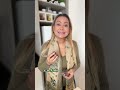 2 ervas que eu adoro usar na menopausa! Acelera o emagrecimento e reduz sintomas!