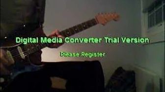 Alicia Keys - Lesson Learned (cover) Alicia Keys - Lesson Learned (cover)