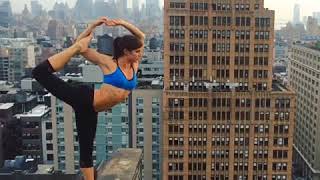 19356483 288432944952225 565001216916979712 n