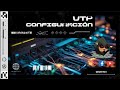 Configuración del protocolo VTP