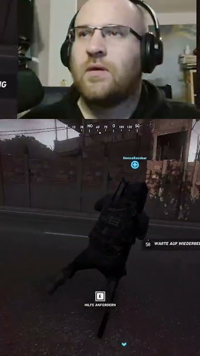 Gicht und geile Omas | #mahnr1x auf #Twitch