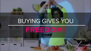 Buy Vs Rent Dawn Dutra 3 13 2022