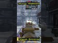 #codm , #codmobile , #shorts , #gameplay , #funny , #clips