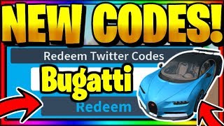 2 New Vehicle Tycoon Codes Roblox Codes Youtube - my super cars in roblox vehicle tycoon youtube