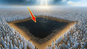 Why was the tribe of Dan EXCLUDED from the 144,000 in Revelation chapter 7?