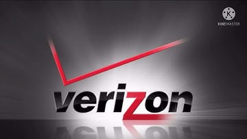 Verizon Wireless: Your call cannot be completed as dialed, please check the number and dial again.