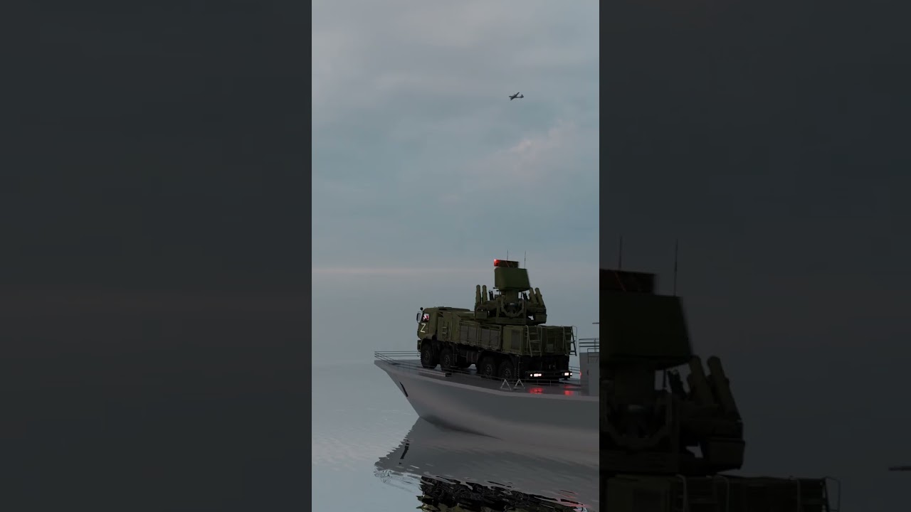 How Nagasaki could have been saved