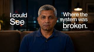 Welcome to AI Native Software Engineering