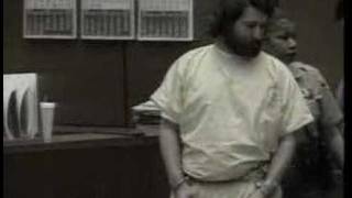 Famous The Best and Worst Celebrity Stalkers Net Worth