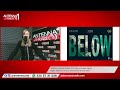 Giancarlo La Face, Associazione 12 scatti onlus - Impresa Radio Network